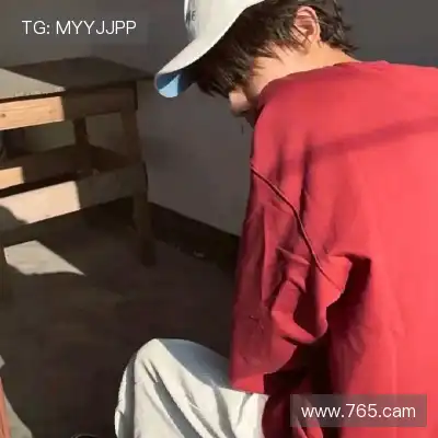 乔队舸